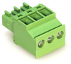 Terminal Blocks - Headers, Plugs and Sockets - 281-1967-ND - DigiKey