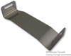 Transformer Clip, B66366 Rohs Compliant Epcos - 07X1858 - Newark, An Avnet Company