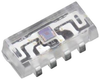 Ambient Light Sensor, Digital, I2C; Sensor Output Vishay - 74Y9682 - Newark, An Avnet Company