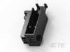 Automotive Connector Caps & Covers - 965412-1 - TE Connectivity