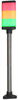 Tower Lights -- JT028-RYG-CS - Image