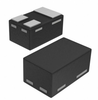 TRANSISTORS - Transistors (BJT) - Single, Pre - Biased - PDTC143ZM,315 - 096251-PDTC143ZM,315 - Win Source Electronics