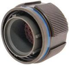 DEUTSCH D38999/26FJ29BC Circular Connector, MIL-DTL-38999 Series III, Straight Plug, 29 Contacts -- 795-D38999/26FJ29BC - Image