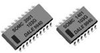 Res Thick Film NET 4.7K Ohm 2% 1.05W ±100ppm/C BUS Molded 14-Pin DIP Gull Wing SMD T/R - 866-SOMC14014K70GRZ - Utmel Electronic Limited