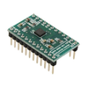 Development Boards, Kits, Programmers - Evaluation Boards - Sensors - 1283629-STEVAL-MKI107V2 - Win Source Electronics