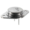 PMIC - PMIC - Voltage Regulators - Linear - SG7812AK - 933348-SG7812AK - Win Source Electronics