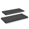 Memory - SDRAM - IS42S16320D-7TL-TR - 777165-IS42S16320D-7TL-TR - Win Source Electronics