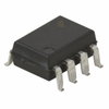 Optoisolators - Transistor, Photovoltaic Output - HCPL2531S - 873320-HCPL2531S - Win Source Electronics