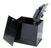 Floor Safes - B1500S - Corporate Safe Specialists