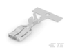 Automotive Terminals - 1802053-1 - TE Connectivity