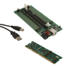 Development Boards, Kits, Programmers - Evaluation Boards - Embedded - MCU, DSP - 1341738-TMDXDOCK28027 - Win Source Electronics