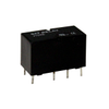 Power Relays, Over 2 Amps - 2449-J104B2C3VDC.20S-ND - DigiKey