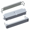 Free Hanging, Panel Mount - 3M156443-ND - DigiKey