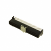 Arrays, Edge Type, Mezzanine (Board to Board) - A110976TR-ND - DigiKey