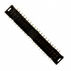 Headers, Male Pins - MSH40ECT-ND - DigiKey