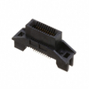 Edgeboard Connectors - SAM12711-ND - DigiKey