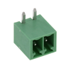 Headers, Plugs and Sockets - 281-2641520000-ND - DigiKey