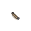Arrays, Edge Type, Mezzanine (Board to Board) - 255-6403-ND - DigiKey