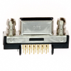 Centronics Connectors - MSDV26-ND - DigiKey