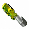 Insertion, Extraction - 1097-1119-ND - DigiKey