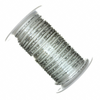 Coaxial Cables (RF) -- C3521.38.86-ND - Image
