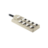 Sensor Interface Junction Blocks - 281-6747-ND - DigiKey