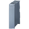Controllers - PLC Modules - 6ES75401AB000AA0 - Quarktwin Technology Ltd.