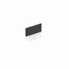 PFC (Power Factor Correction) - PFS7627H - Quarktwin Technology Ltd.