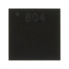 Battery Chargers - SC804IML.TRT - Quarktwin Technology Ltd.