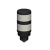 Stackable Tower Lighting, Beacons, and Components - TL50RGQ - Quarktwin Technology Ltd.