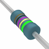 Through Hole Resistors - MBB02070C1079DC100-ND - DigiKey
