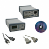 Function Generator, DDS - BK4076-ND - DigiKey