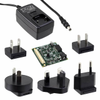 Accessories - 505-SDP-PMD-IB1Z-ND - DigiKey
