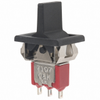 Rocker Switches - CKN2016-ND - DigiKey