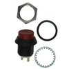 Pushbutton Switches - CKN10011-ND - DigiKey