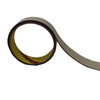 Tape - 3M159294-ND - DigiKey