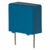Capacitors - Film Capacitors -- B32621A6222M289