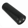 Capacitors - Aluminum Electrolytic Capacitors -- ALS30A222NF450 - Image