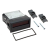Graphical/Numeric Displays -- RLC418-ND - Image