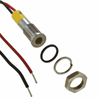 Panel Indicators, Pilot Lights - 679-2699-ND - DigiKey