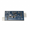DC/DC & AC/DC (Off-Line) SMPS Evaluation Boards - 497-8220-ND - DigiKey