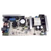DC/DC & AC/DC (Off-Line) SMPS Evaluation Boards - 497-6449-ND - DigiKey