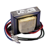 Audio Transformers - HM4560-ND - DigiKey