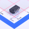 RTC/Clock Chip >> Real-time Clocks (RTC) -- X1B0002420001 - Image