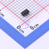 TVS/Fuse/Board Level Protection >> Electrostatic and Surge Protection (TVS/ESD) - USBLC6-2SC6-MS - LCSC Electronics Technology (HK) Limited