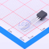 Power Supply Chip >> Linear Voltage Regulators (LDO) -- CJ78L12 - Image