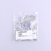 TVS/Fuse/Board Level Protection >> Fuses -- 02173.15MXP - Image