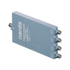 RF and Wireless - RF Power Dividers-Splitters - 4456-4 - Acme Chip Technology Co., Limited
