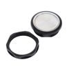 Pushbutton Switches - 486-3-126-800-ND - DigiKey