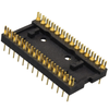 Headers, Specialty Pin - A114108-ND - DigiKey